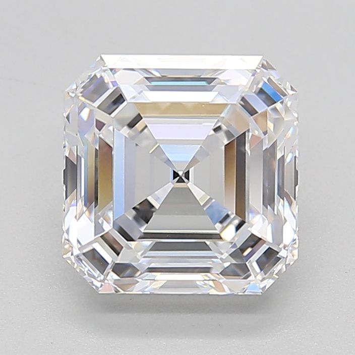 4.01 Carat