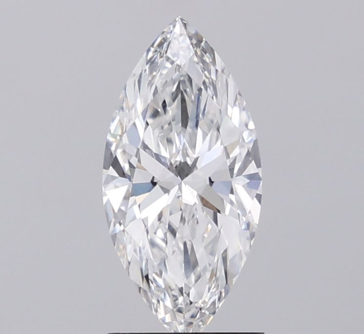 1.56 Carat