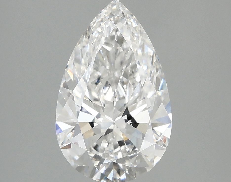 1.97 Carat