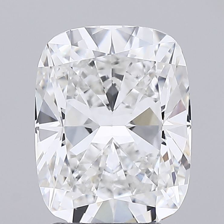 2.93 Carat