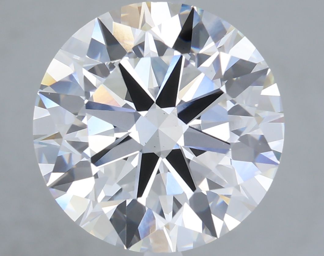 7.05 Carat