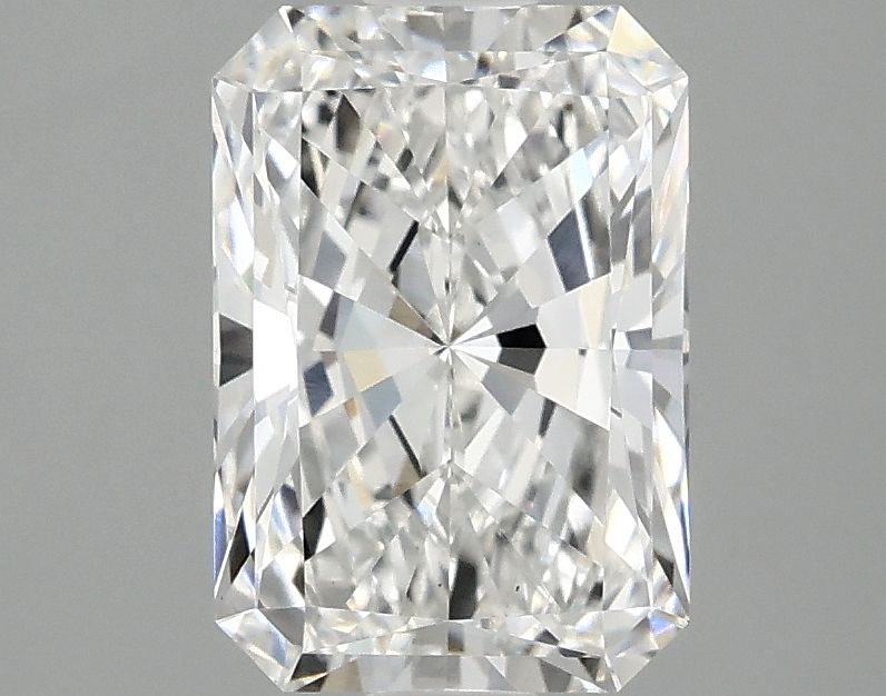 2.09 Carat
