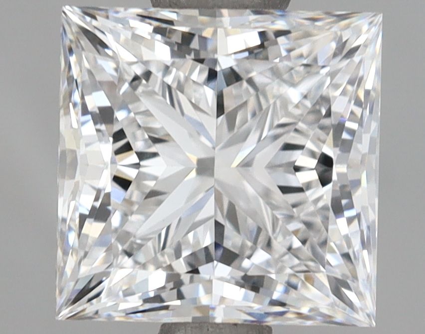 2.24 Carat