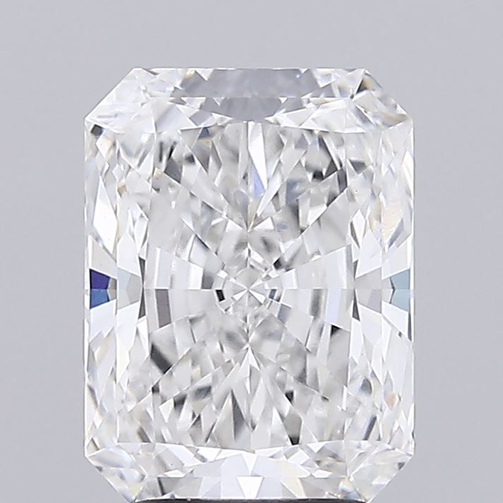 3.09 Carat