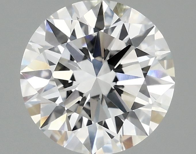 1.93 Carat
