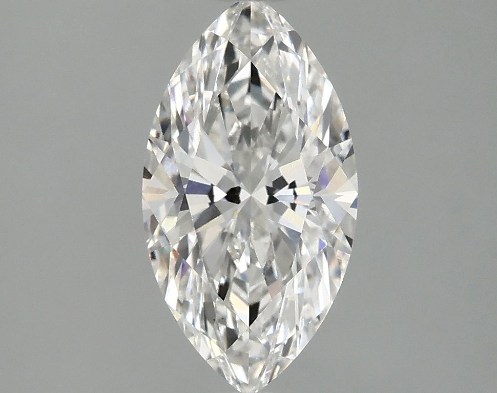 1.48 ct Marquise diamond
