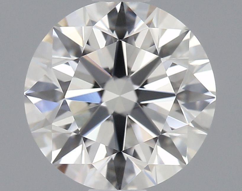 0.96 Carat