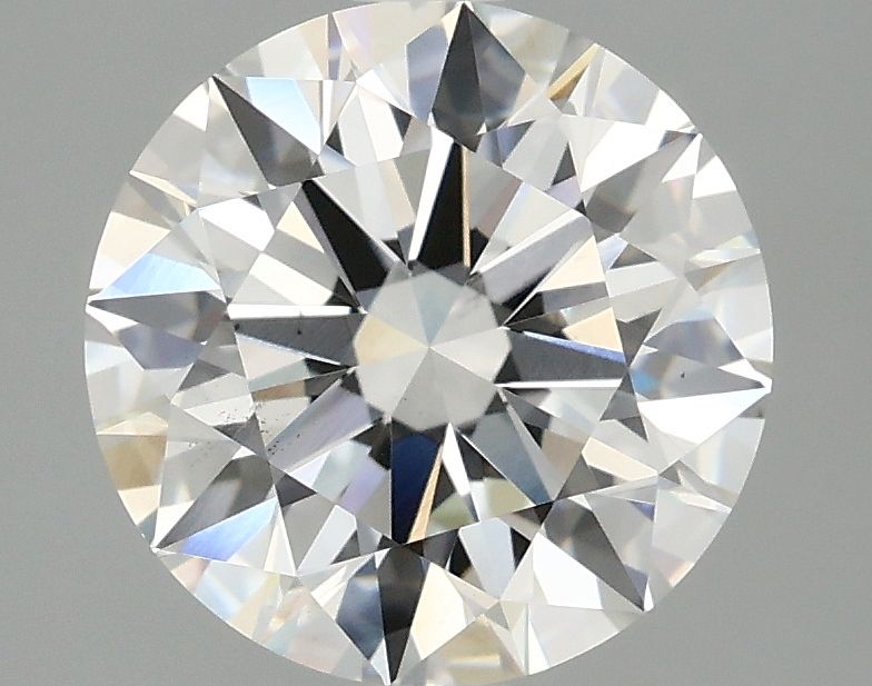 2.4 Carat