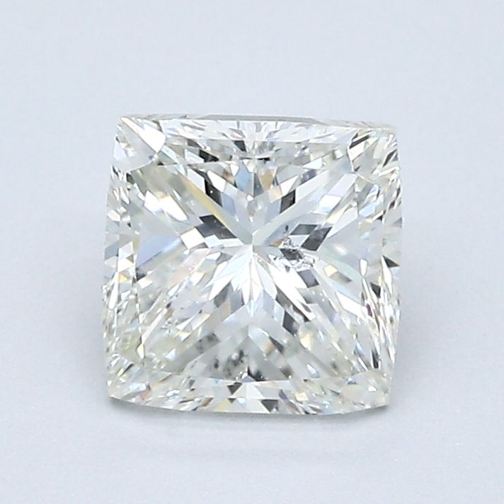 1.19 Carat