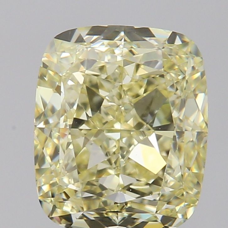 2.01 Carat