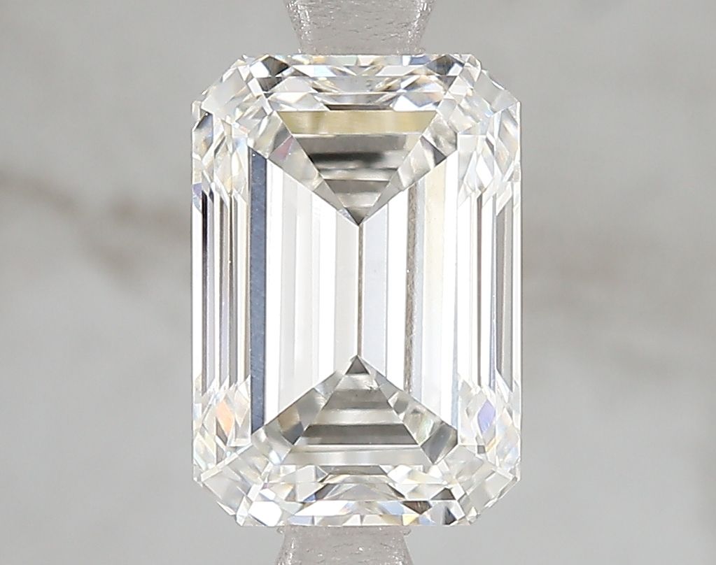 3.11 Carat