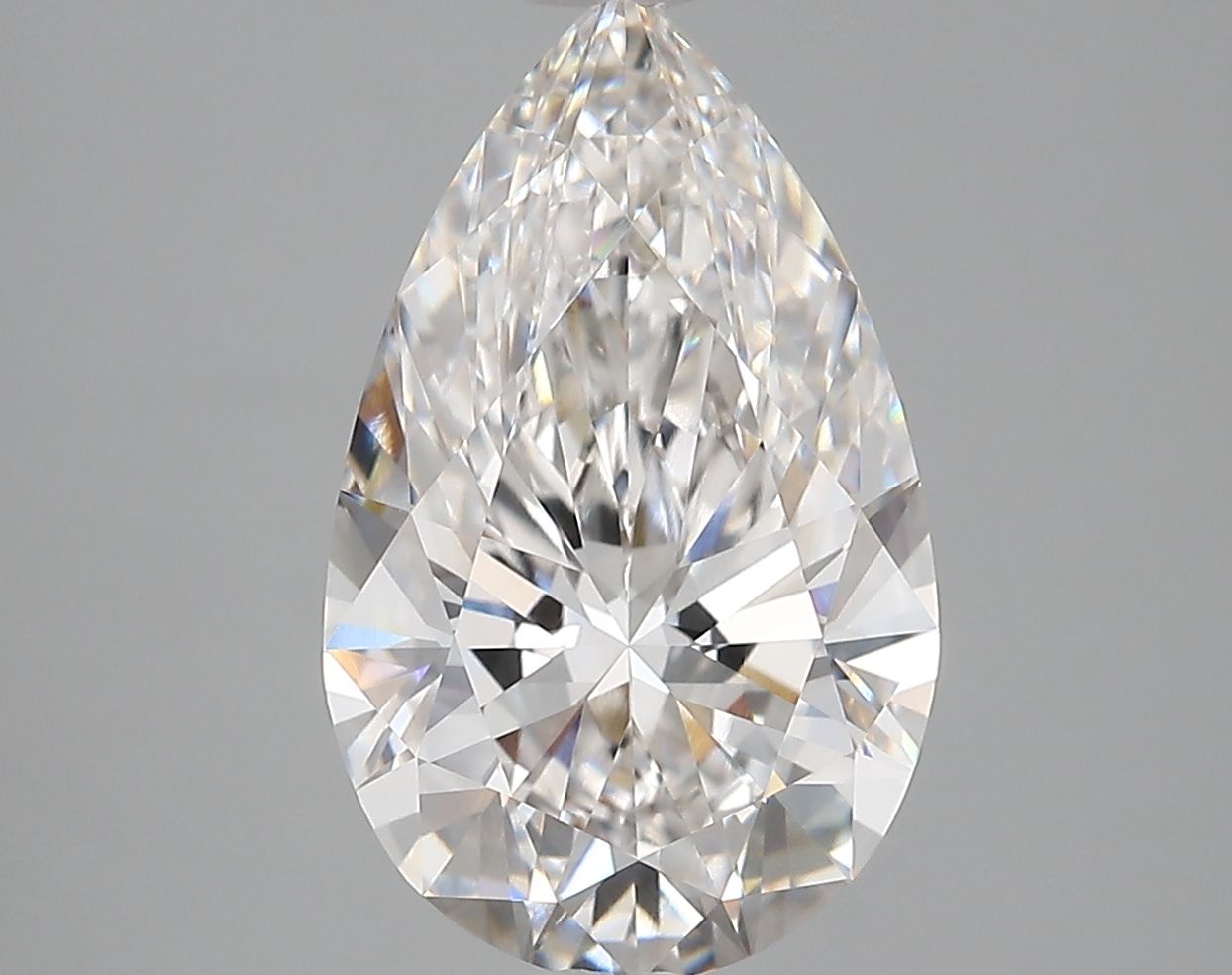 4.04 Carat