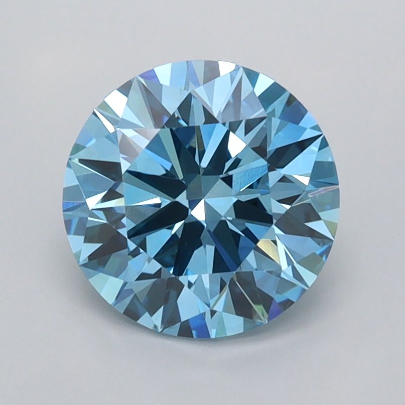 Diamond SEO Image