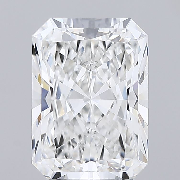 2.87 Carat