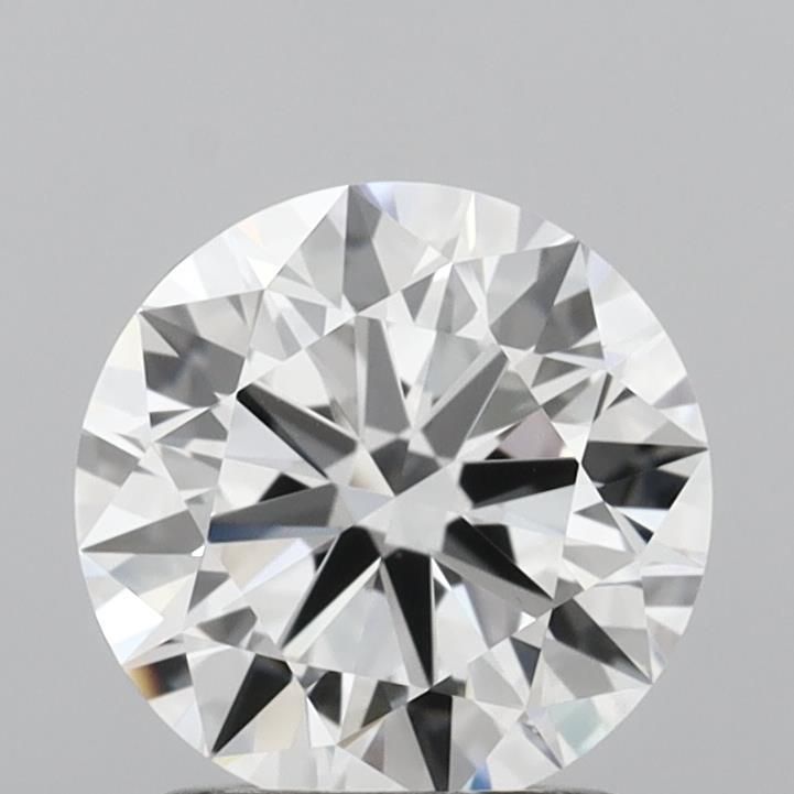 1.52 Carat