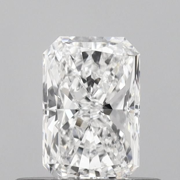 0.50 Carat