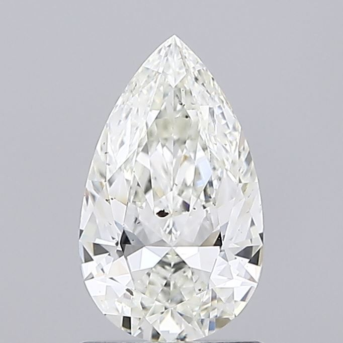 1 Carat