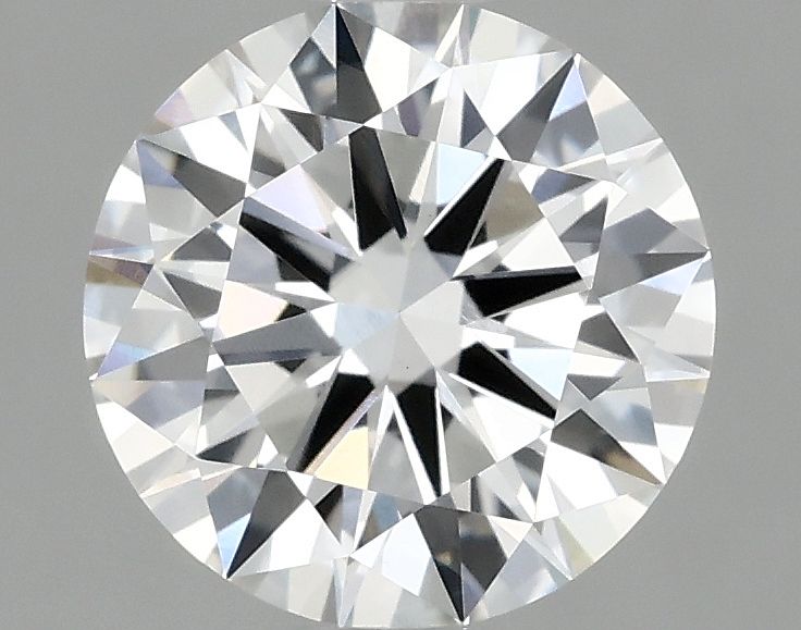 1.42 Carat