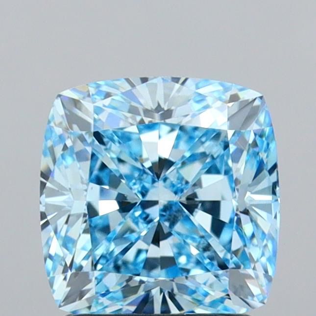 Diamond SEO Image