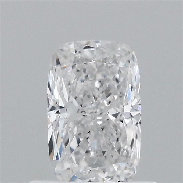 0.75 Carat