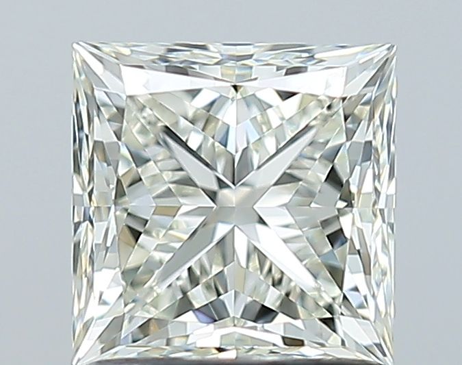 1.20 Carat