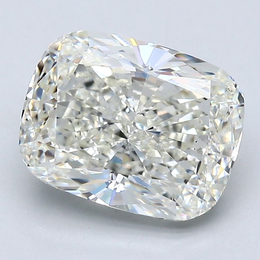 3.51 Carat