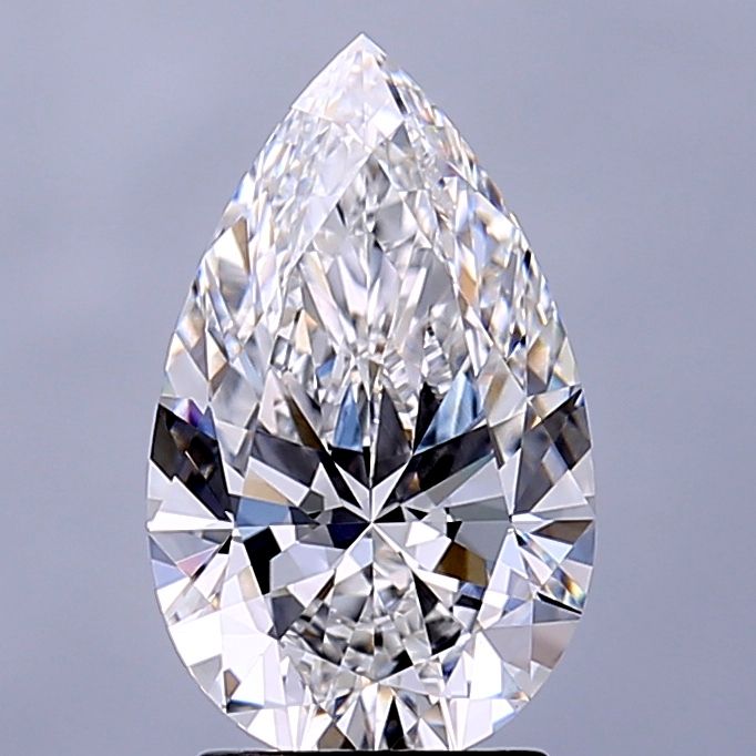 2.14 Carat