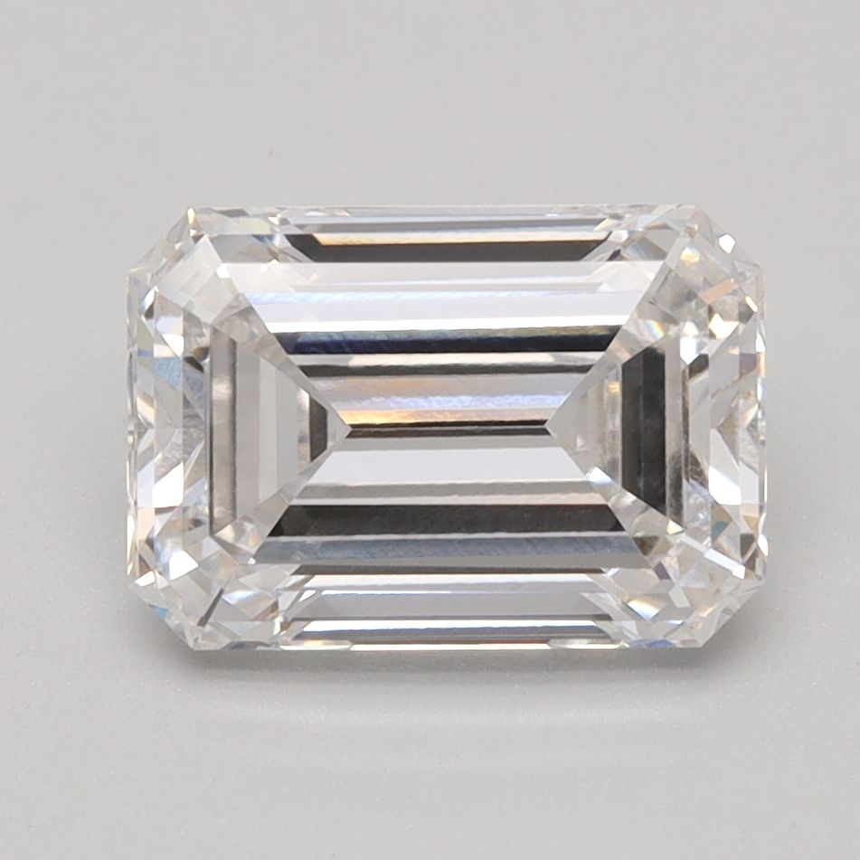 1.41 Carat