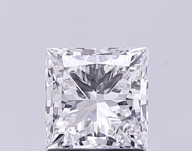 1.40 Carat
