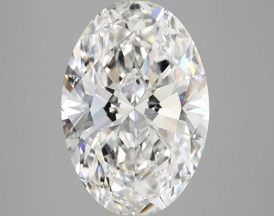 4.67 Carat