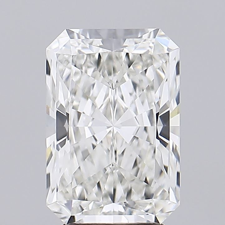 3.31 Carat