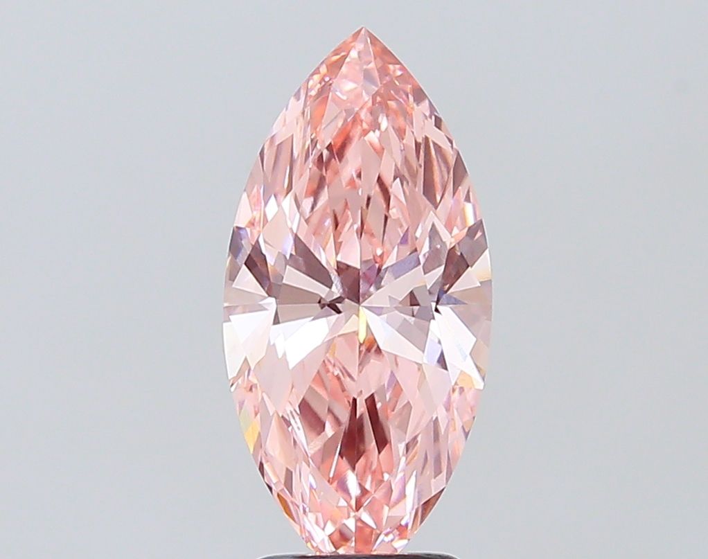 2.50 Carat