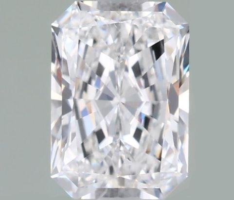 1.53 Carat