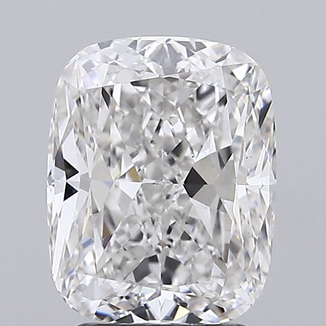 3.10 Carat
