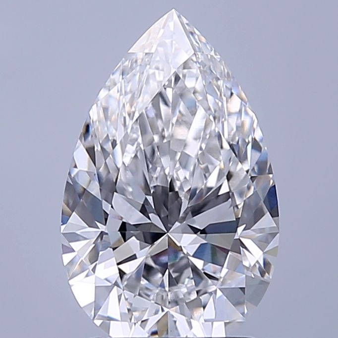 1.77 Carat