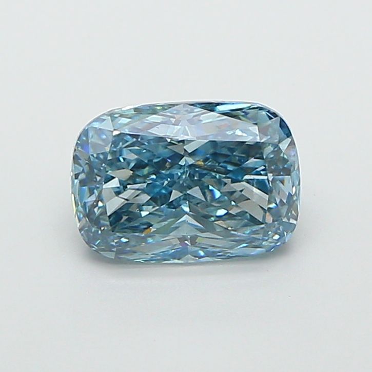 2.75 Carat