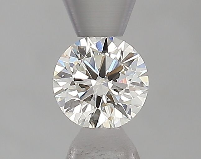 0.32 ct Round Diamond