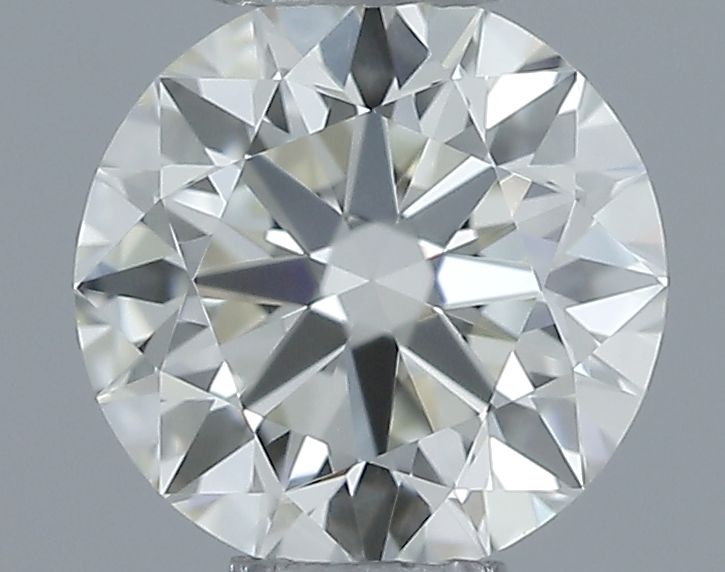0.50 Carat