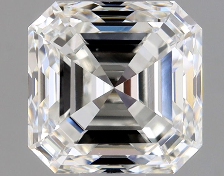 1.00 Carat