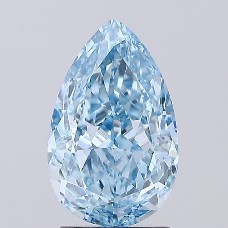 Diamond SEO Image