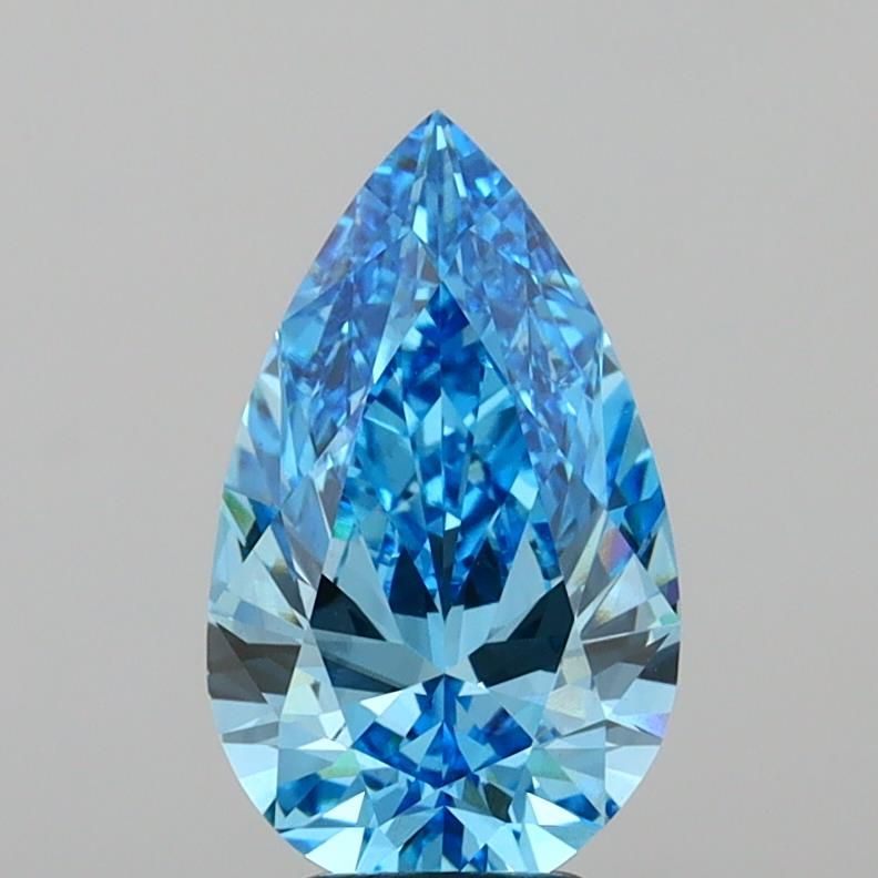 Diamond SEO Image