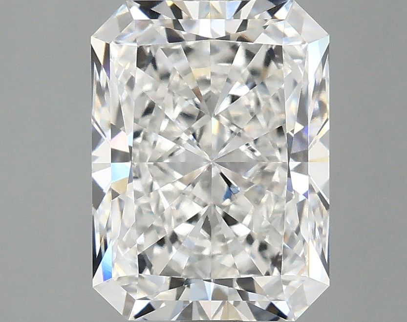 2.98 Carat