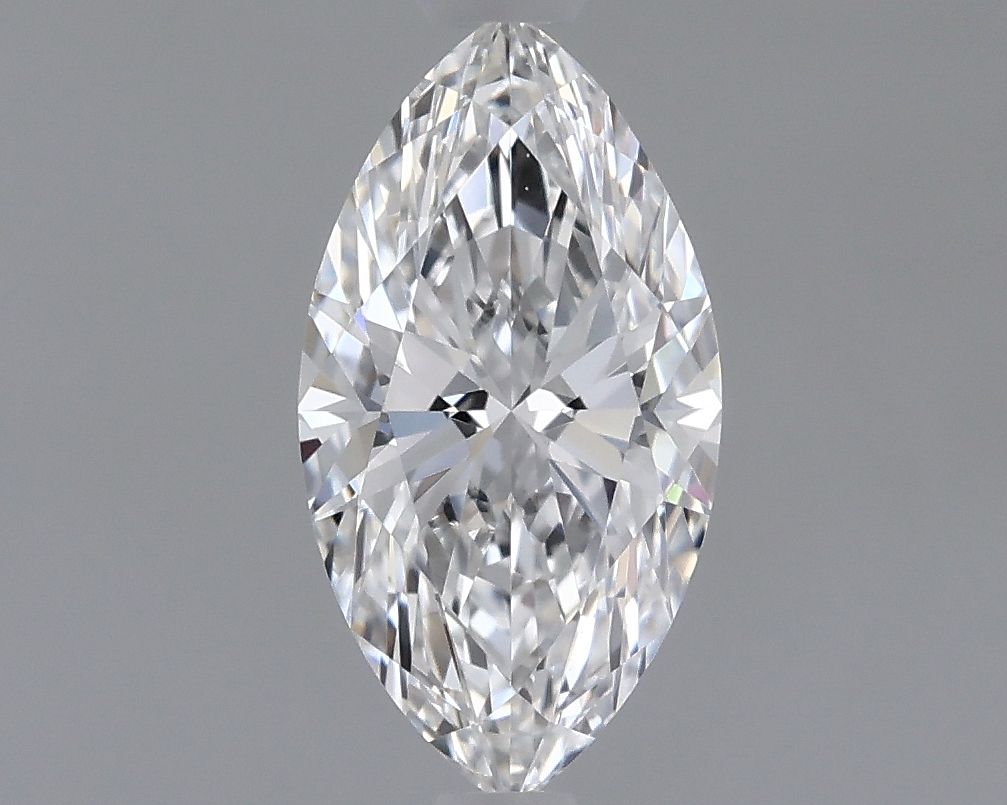 0.5 Carat