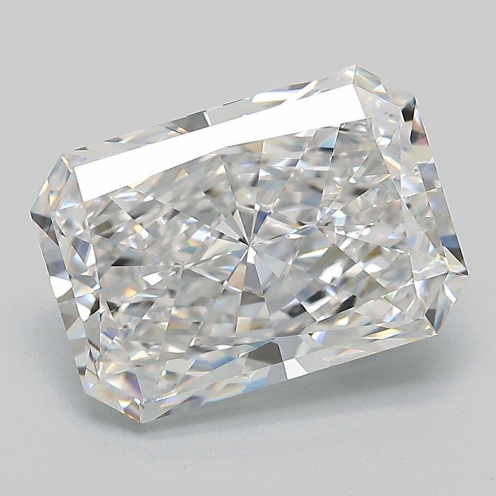4.00 Carat