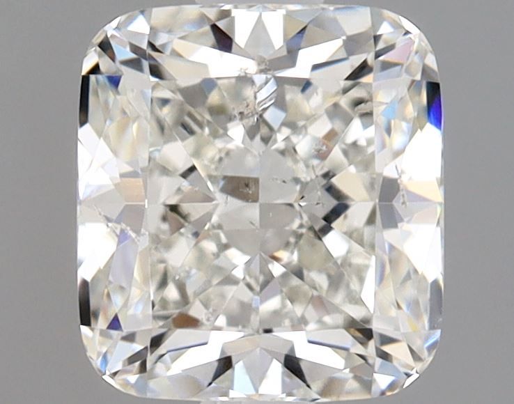 1.01 Carat