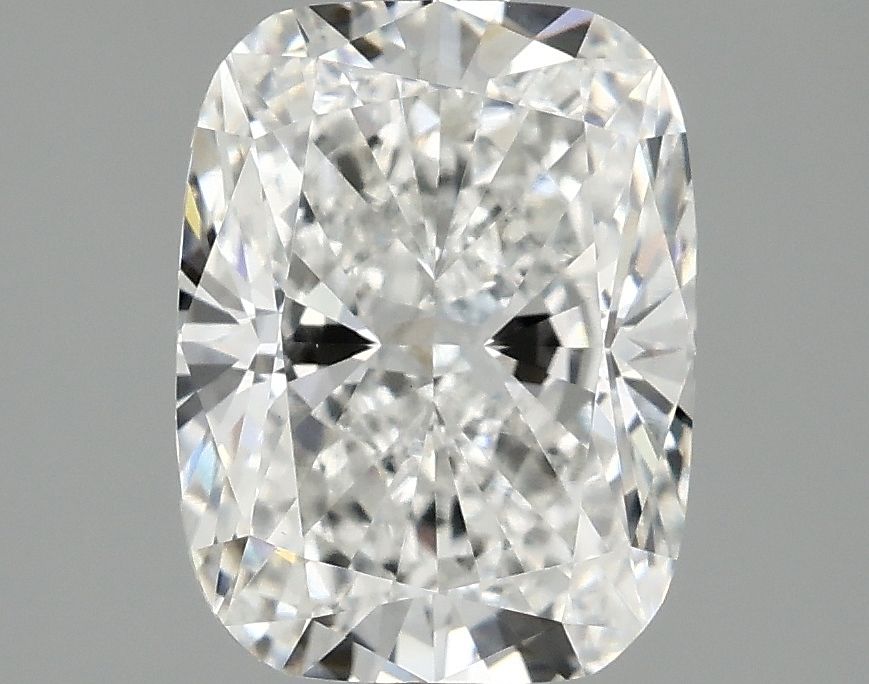 2.09 Carat