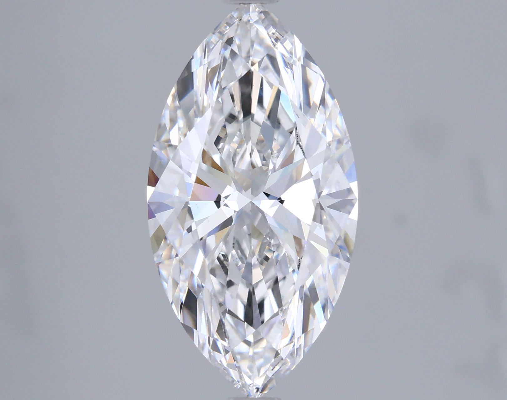 3.51 Carat