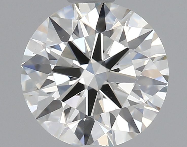 0.71 Carat