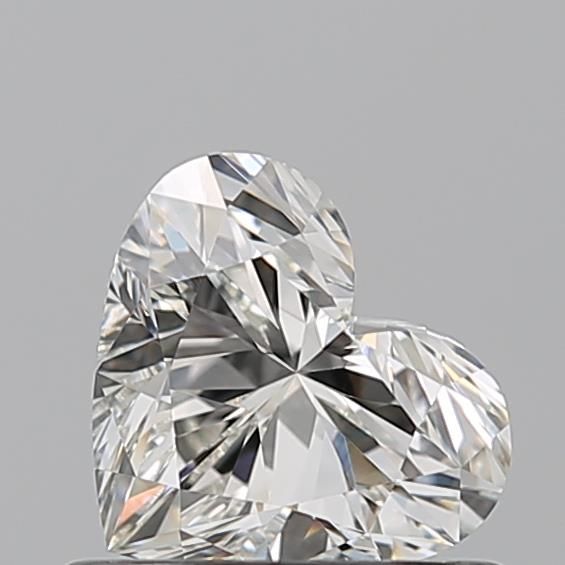 0.63 Carat