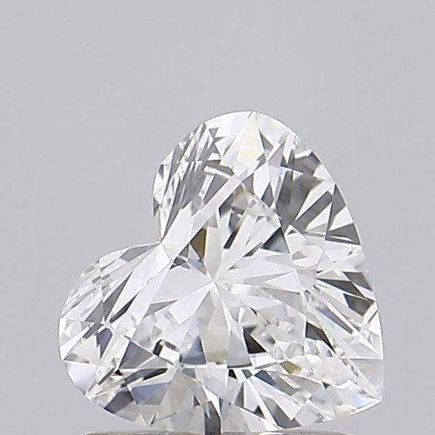 0.91 Carat